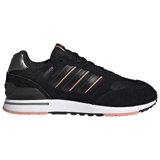 Adidas Run 80s Adidas Run 80s